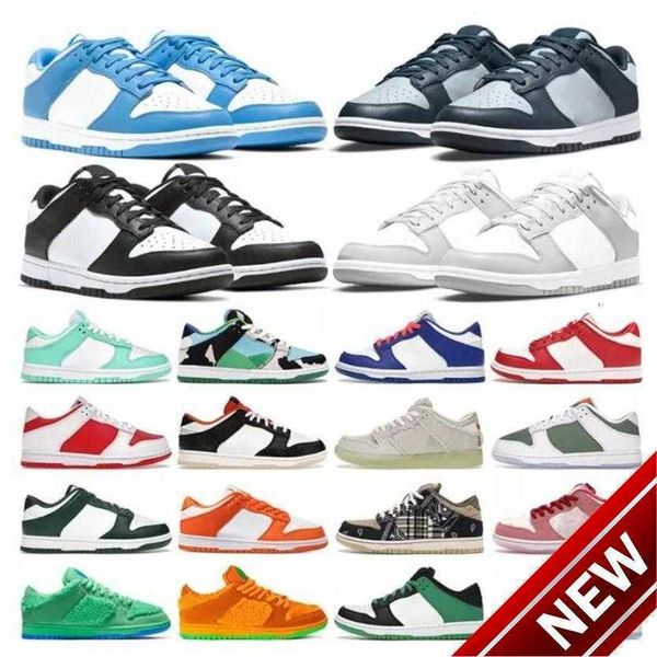 2023 high basketball shoes2023 shoessb dunker low men women running shoes white black grey fog syracuse team green university
2023 high basketball shoes2023 shoessb dunker low men women running shoes white black grey fog syracuse team green university