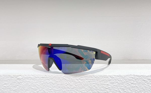 2023 large wraparound active sunglasses sps03xf generous and avant-garde style outdoor uv400 protection glasses, White;black
2023 large wraparound active sunglasses sps03xf generous and avant-garde style outdoor uv400 protection glasses, White;black