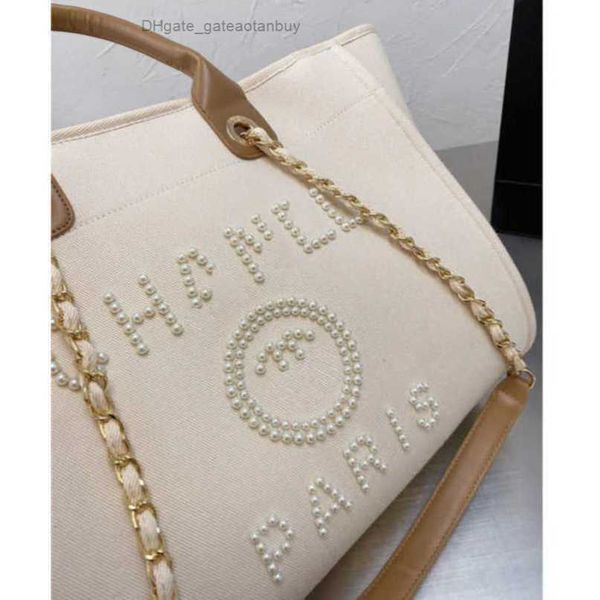 women's luxury evening bags classic ch brand canvas handbag fashion beach hand bag designer female backpack large capacity small packs, Black;red
women's luxury evening bags classic ch brand canvas handbag fashion beach hand bag designer female backpack large capacity small packs, Black;red