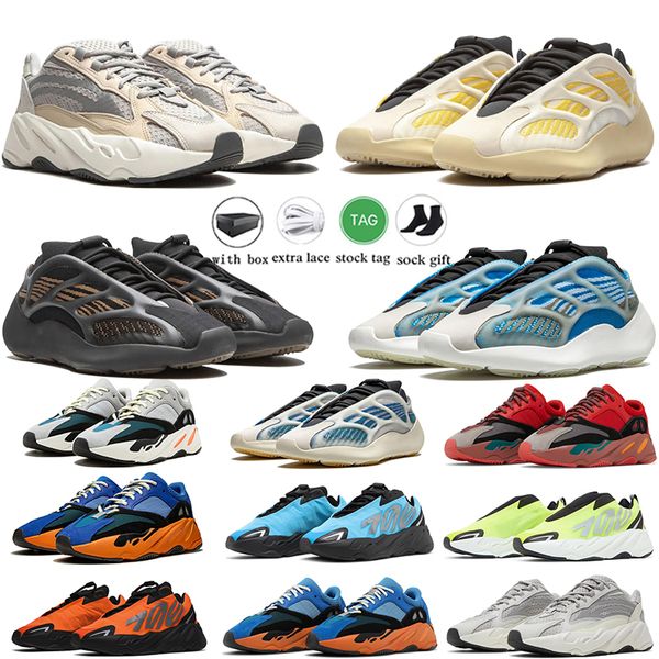 running shoes for men women boost hi-res red cloud white resin dark slate stone slate wash orange mauve cream fade beige trainers sneakers w
running shoes for men women boost hi-res red cloud white resin dark slate stone slate wash orange mauve cream fade beige trainers sneakers w