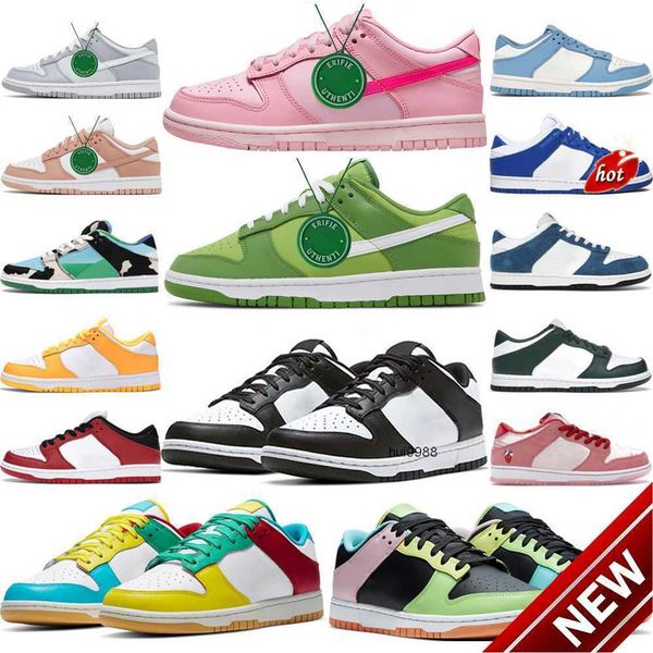 2023 high basketball shoes2023 dunks chlorophyll unc low platform dunks sb running shoes bordeaux coast chunk
2023 high basketball shoes2023 dunks chlorophyll unc low platform dunks sb running shoes bordeaux coast chunk