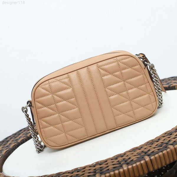 handmade designer bags famous brand women 2019 luxury handbags woman genuine leather runway female europe quality
handmade designer bags famous brand women 2019 luxury handbags woman genuine leather runway female europe quality