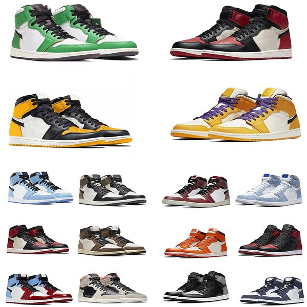 jumpmen 1 basketball shoes 1s sneaker hight cut true blue gorge green starfish silver toe fearless eastside golf royal heirloom stealth men
jumpmen 1 basketball shoes 1s sneaker hight cut true blue gorge green starfish silver toe fearless eastside golf royal heirloom stealth men