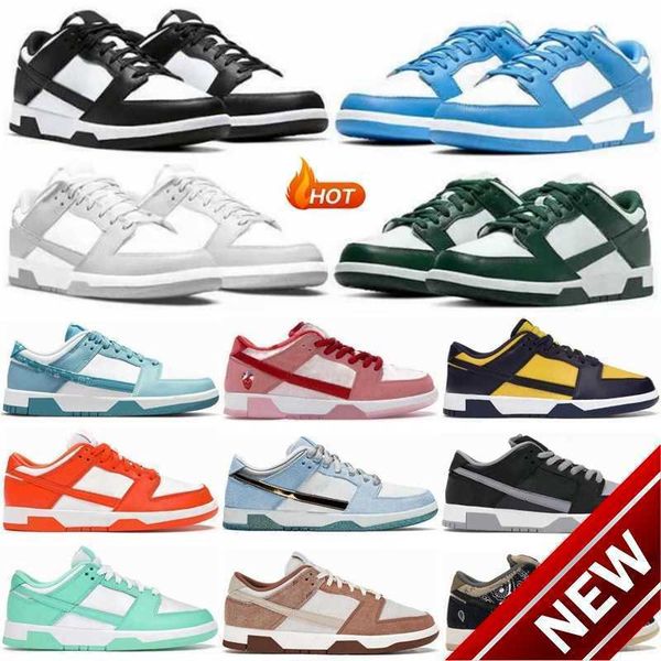 2023 high basketball shoes2023 shoesmens women running shoes sb unc designer casual low panda sneakers syracuse grey fog unive
2023 high basketball shoes2023 shoesmens women running shoes sb unc designer casual low panda sneakers syracuse grey fog unive