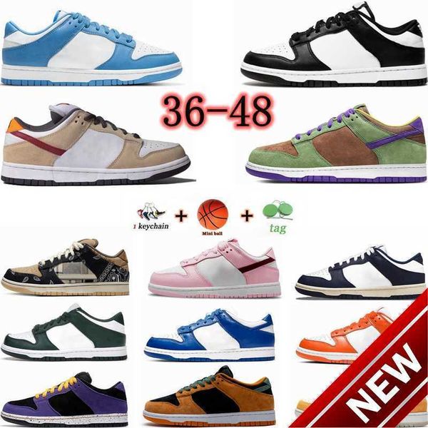 2023 high basketball shoes2023 shoesmen women low sb running shoes sneaker bordeaux unc coast white black team green veneer gr
2023 high basketball shoes2023 shoesmen women low sb running shoes sneaker bordeaux unc coast white black team green veneer gr