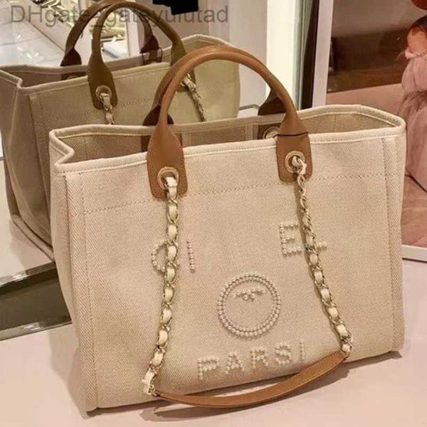evening luxury classic bags women's ch brand canvas handbag fashion beach hand bag designer female backpack large capacity small packs
evening luxury classic bags women's ch brand canvas handbag fashion beach hand bag designer female backpack large capacity small packs