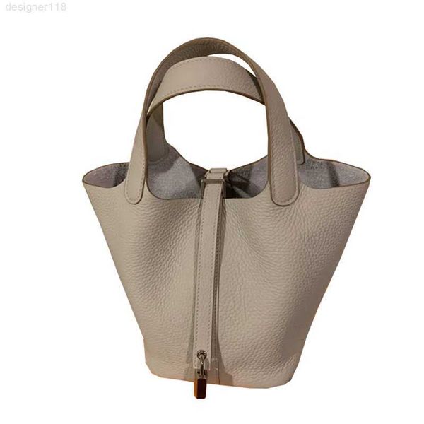 customizable pattern layer cowhide basket genuine leather bag new women hand bags big size
customizable pattern layer cowhide basket genuine leather bag new women hand bags big size