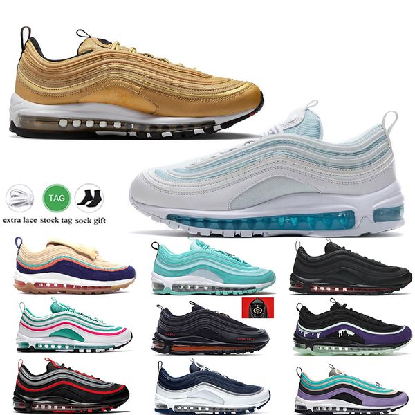 casual shoes sean esus triple black white sliver bullet metalic gold bred bright citron sneakers silver south beach reflective bred size 36-
casual shoes sean esus triple black white sliver bullet metalic gold bred bright citron sneakers silver south beach reflective bred size 36-