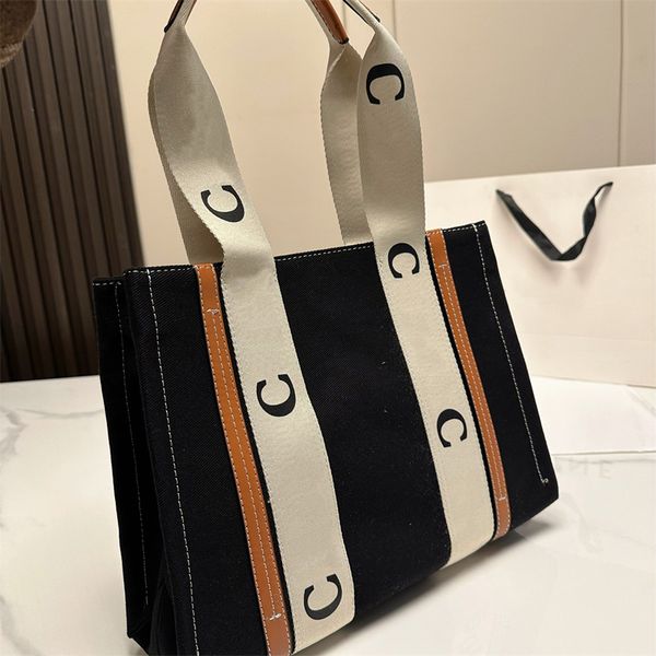 woody 2023 designer tote totes bag women designers handbags handbag for woman handbags with letter genuine leather canvas cross body bags
woody 2023 designer tote totes bag women designers handbags handbag for woman handbags with letter genuine leather canvas cross body bags