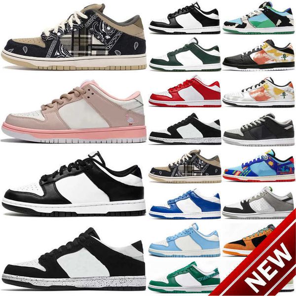 2023 high basketball shoes2023 shoessb low mens womens running shoes dunks size 13 47 coast black white vintage navy og sports
2023 high basketball shoes2023 shoessb low mens womens running shoes dunks size 13 47 coast black white vintage navy og sports