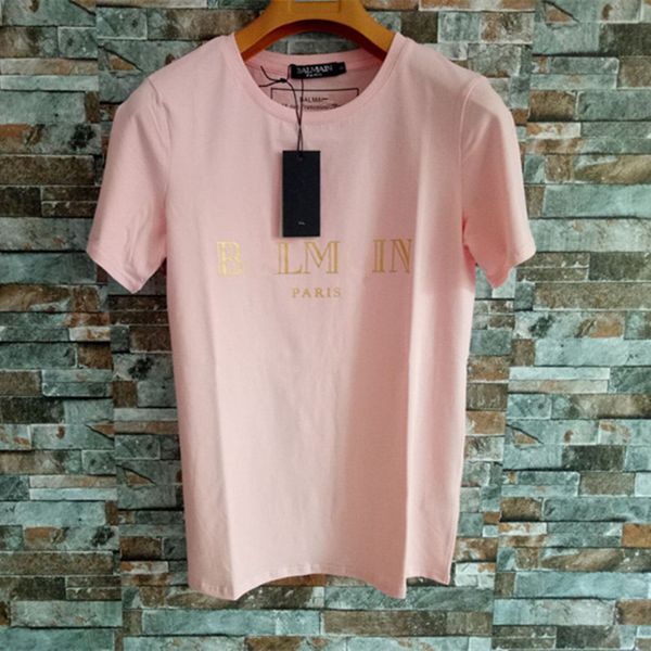 new mens t shirt designer for men womens shirts fashion tshirt with letters casual summer short sleeve man tee woman clothing eur size s-xxl, White;black
new mens t shirt designer for men womens shirts fashion tshirt with letters casual summer short sleeve man tee woman clothing eur size s-xxl, White;black