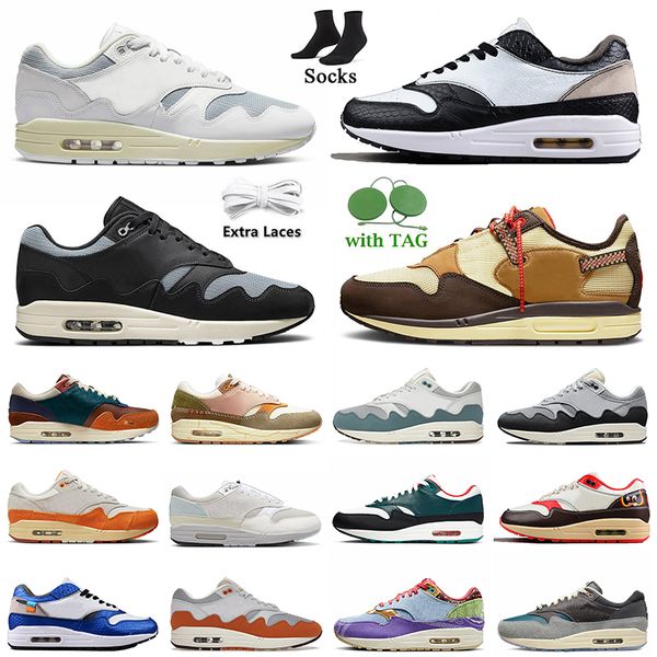 cactus jack 1 low running shoes 1s patta white black grey waves noise aqua 87 kasina won ang orange hangul day london obsidian for women men
cactus jack 1 low running shoes 1s patta white black grey waves noise aqua 87 kasina won ang orange hangul day london obsidian for women men
