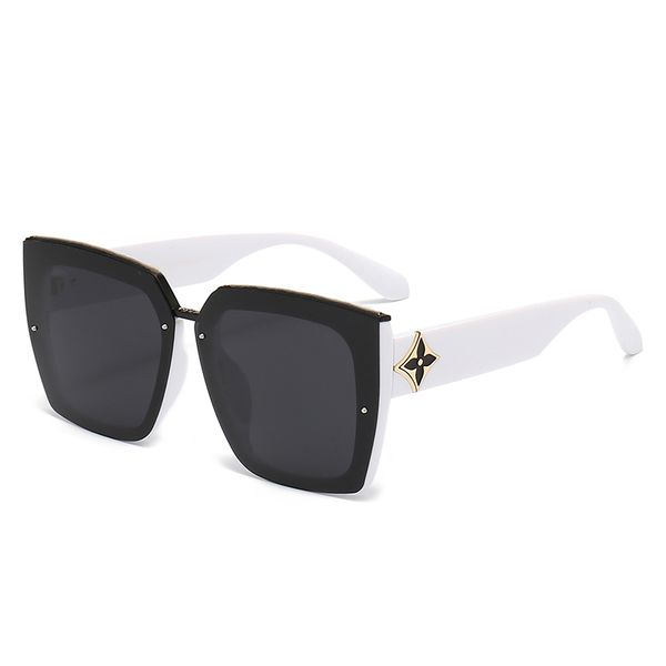fashion round sunglasses eyewear sun glasses 554 designer brand black metal frame dark luxury glass lenses for mens womens better brown, White;black
fashion round sunglasses eyewear sun glasses 554 designer brand black metal frame dark luxury glass lenses for mens womens better brown, White;black