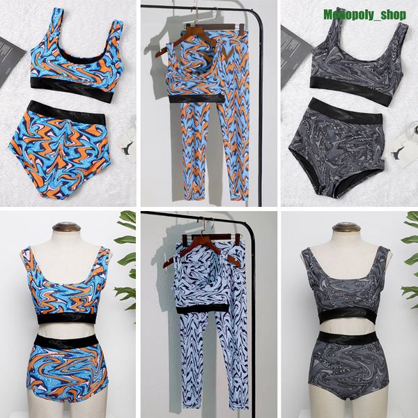 womens swimwear intimates letter print one-piece swimsuit charming bikini beach wear various color styles, White
womens swimwear intimates letter print one-piece swimsuit charming bikini beach wear various color styles, White