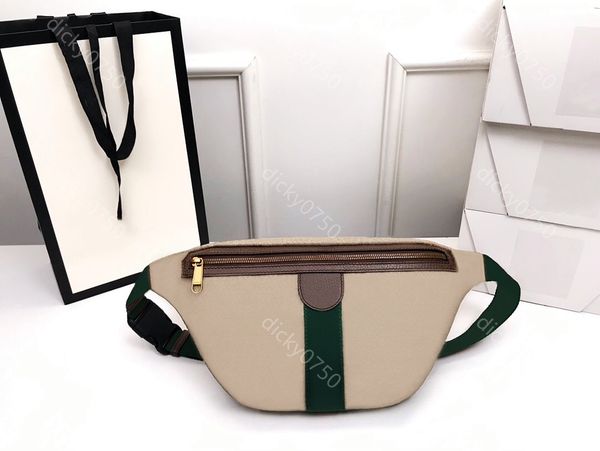 designer luxury men belt bag waist bags fanny pack purses bumbags women crossbody handbag classic style fashion casual lady fanny pack dicky
designer luxury men belt bag waist bags fanny pack purses bumbags women crossbody handbag classic style fashion casual lady fanny pack dicky