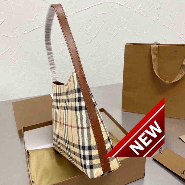 burbrerys crossbody handbags bags burbrery onthego tote luxuries designers women bag purses totes designer woman handbag shoulder wallet par
burbrerys crossbody handbags bags burbrery onthego tote luxuries designers women bag purses totes designer woman handbag shoulder wallet par