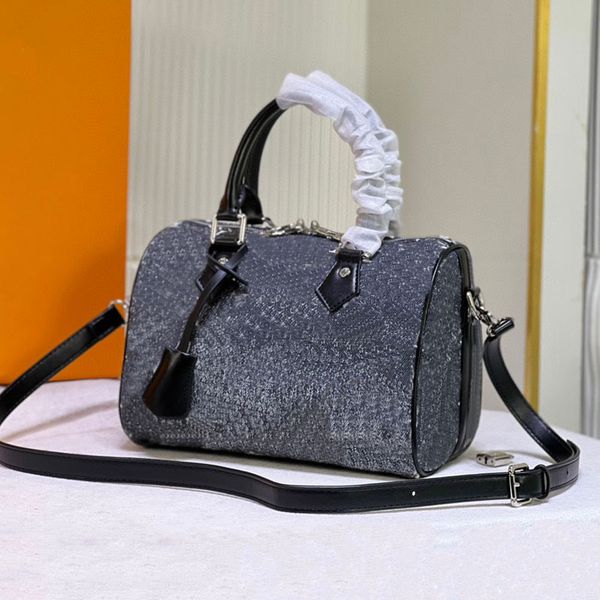 tannin cowboy pillow boston bag cross body shoulder underarm canvas handbags women hobo bags handbag purse sell pouch wallet adjustable stra
tannin cowboy pillow boston bag cross body shoulder underarm canvas handbags women hobo bags handbag purse sell pouch wallet adjustable stra