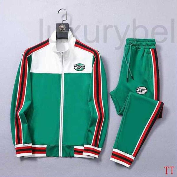 men's tracksuits designer mens tracksuits sweatshirt suits men track sweat suit coats man design jackets hoodies pants sweatshirts spor, Gray
men's tracksuits designer mens tracksuits sweatshirt suits men track sweat suit coats man design jackets hoodies pants sweatshirts spor, Gray