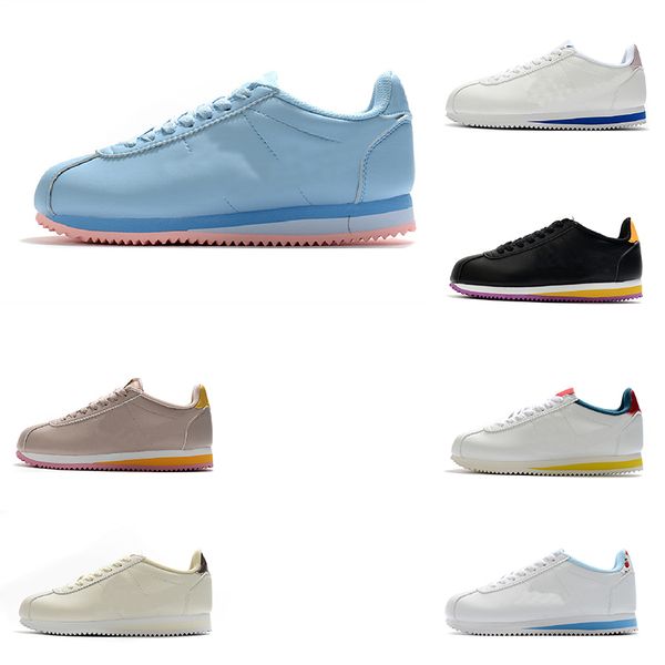 fashion classic cortez boots casual shoes basic premium black blue lightweight run chaussures cortezs leather bt qs mens womens outdoor snea
fashion classic cortez boots casual shoes basic premium black blue lightweight run chaussures cortezs leather bt qs mens womens outdoor snea