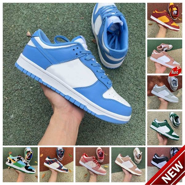 2023 high basketball shoes2023 shoesunc dunkes casual shoes mens women sb racer blue black white panda archeo pink wolf grey f
2023 high basketball shoes2023 shoesunc dunkes casual shoes mens women sb racer blue black white panda archeo pink wolf grey f