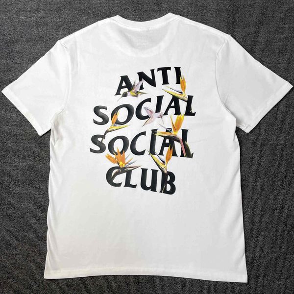 men's designer t-shirt europe and america acc short sleeve hip-hop style black white orange print size s-xl 374c, White;black
men's designer t-shirt europe and america acc short sleeve hip-hop style black white orange print size s-xl 374c, White;black
