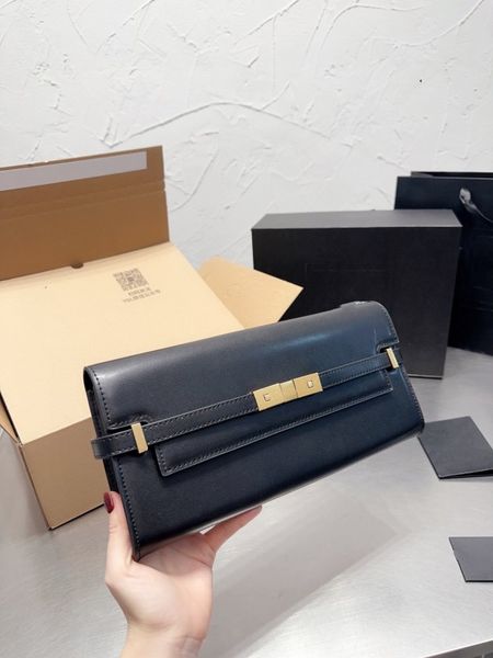 women bags handbag envelope bag fashion shopping satchels clutch bags leather crocodile pattern luxury designer purses coin purse classical
women bags handbag envelope bag fashion shopping satchels clutch bags leather crocodile pattern luxury designer purses coin purse classical