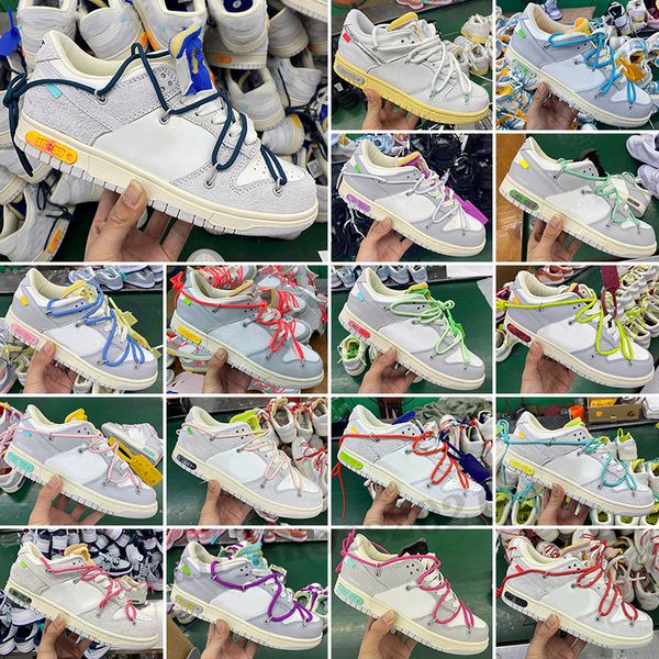 designers casual shoes dear summer lot 1 05 of 50 collection pine orange green low the 50 ts trainer chunky unc mens women sneakers, White;red
designers casual shoes dear summer lot 1 05 of 50 collection pine orange green low the 50 ts trainer chunky unc mens women sneakers, White;red