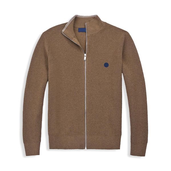mens sweatshirts black sweaters outwear coat zip cardigan pullover half zipper stand collar small horse casual sweater designer sweatshirts, White;black
mens sweatshirts black sweaters outwear coat zip cardigan pullover half zipper stand collar small horse casual sweater designer sweatshirts, White;black