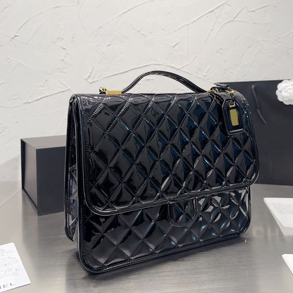 backpack bag thread bags flap 2023 luxury designer brand fashion shoulder handbags quality women chains letter bag leather purse cross body
backpack bag thread bags flap 2023 luxury designer brand fashion shoulder handbags quality women chains letter bag leather purse cross body