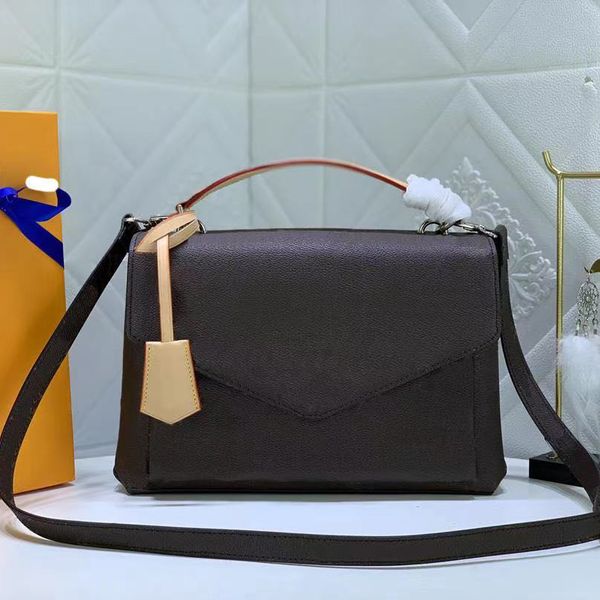 classic original luxury designer bags totes handbags purse leather shoulder bag crossbodys handbags purses wallets 001
classic original luxury designer bags totes handbags purse leather shoulder bag crossbodys handbags purses wallets 001