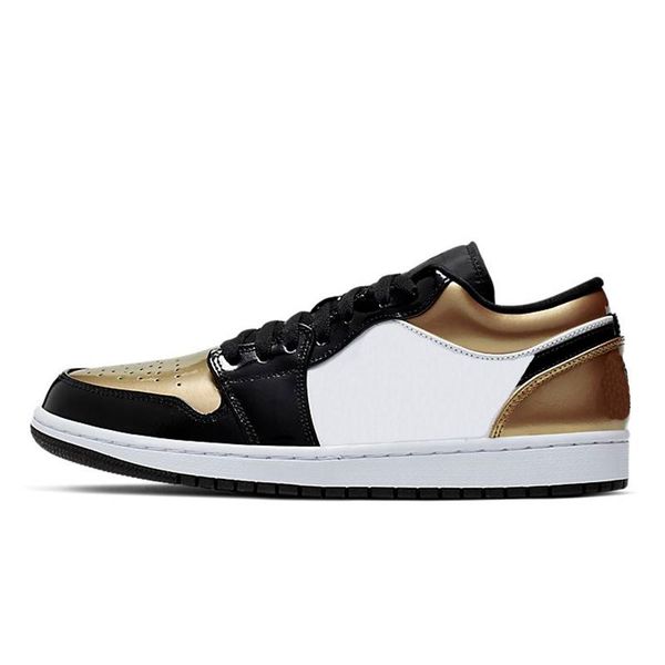 1 2023 jumpman men women low basketball shoes og 1s triple white shadow designer university unc black bred toe light smoky grey mens sneaker
1 2023 jumpman men women low basketball shoes og 1s triple white shadow designer university unc black bred toe light smoky grey mens sneaker