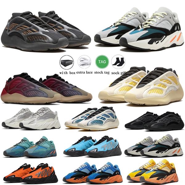 trainers wave mens womens running shoes og hi res red blue v1 v2 static cream sea bright hospital blue vanta solid grey inertia utility blac
trainers wave mens womens running shoes og hi res red blue v1 v2 static cream sea bright hospital blue vanta solid grey inertia utility blac