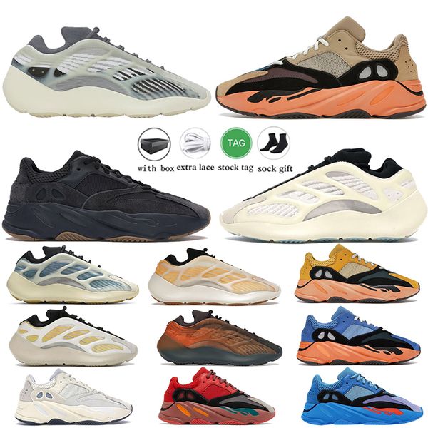 designer reflective running shoes classic og solid grey mauve wash orange sun mens sneakers vanta inertia bright blue women trainers 36-45
designer reflective running shoes classic og solid grey mauve wash orange sun mens sneakers vanta inertia bright blue women trainers 36-45