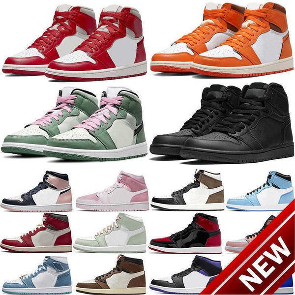 2023 high basketball shoes2023 shoesjumpman 1 men shoes women mens 1s university blue sneakers trophy room chicago red og hype
2023 high basketball shoes2023 shoesjumpman 1 men shoes women mens 1s university blue sneakers trophy room chicago red og hype