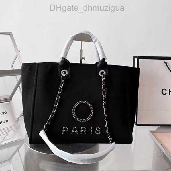 luxury classic women's evening bags ch brand canvas handbag fashion beach hand bag designer female backpack large capacity small packs
luxury classic women's evening bags ch brand canvas handbag fashion beach hand bag designer female backpack large capacity small packs