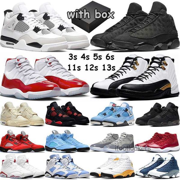 og box 4s basketball shoes 4 military black cat men women 3 pine green 5 racer blue 6 unc 11 cherry 12 stealth 13 flint red thunder infrared
og box 4s basketball shoes 4 military black cat men women 3 pine green 5 racer blue 6 unc 11 cherry 12 stealth 13 flint red thunder infrared