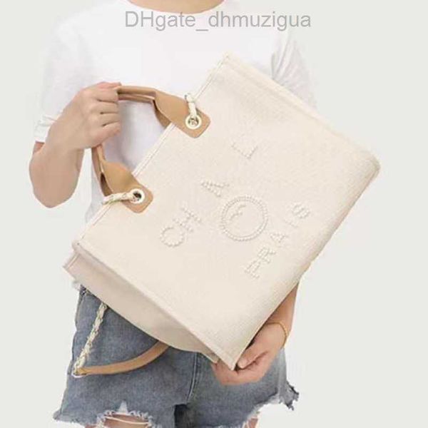 fashion luxury women's beach ch bags brand canvas handbag designers classic female backpack large capacity evening bag small packs big
fashion luxury women's beach ch bags brand canvas handbag designers classic female backpack large capacity evening bag small packs big