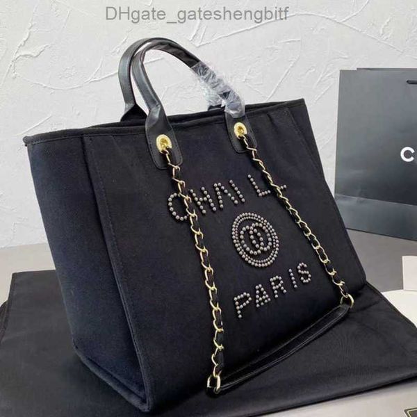 women's fashion beach luxury ch bags brand canvas handbag designers classic female backpack large capacity evening bag small packs big
women's fashion beach luxury ch bags brand canvas handbag designers classic female backpack large capacity evening bag small packs big
