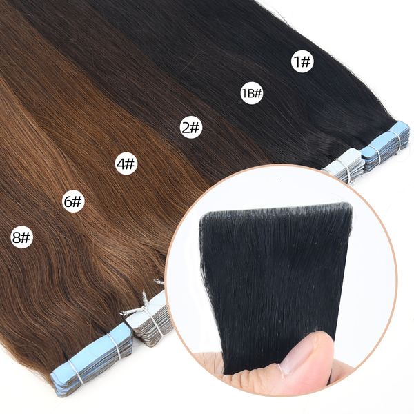 hair pieces ks s injection tape in human s invisible hand tied pu skin weft virgin ins black color remy natural 230114, Black;brown
hair pieces ks s injection tape in human s invisible hand tied pu skin weft virgin ins black color remy natural 230114, Black;brown