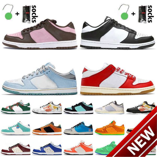 2023 high basketball shoes2023 shoes2021 sb women mens platform skatboard running shoes black white cherry sean cliver frame s
2023 high basketball shoes2023 shoes2021 sb women mens platform skatboard running shoes black white cherry sean cliver frame s