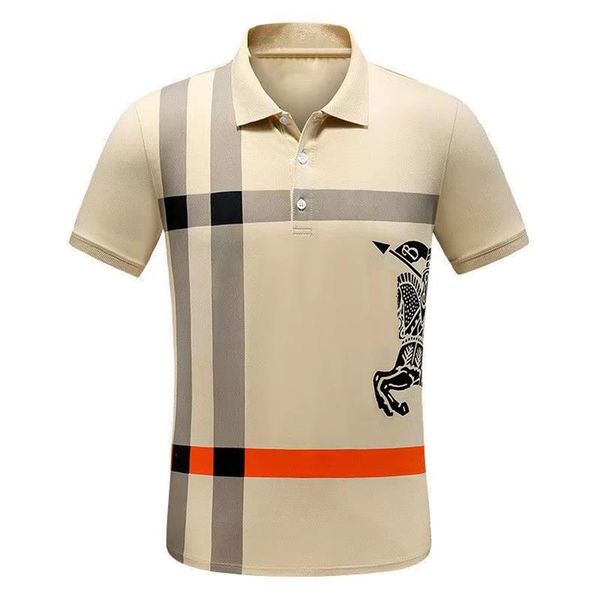 2023mens polo shirt designer man fashion horse t shirts casual men golf summer polos shirt embroidery high street trend tee asian, White;black
2023mens polo shirt designer man fashion horse t shirts casual men golf summer polos shirt embroidery high street trend tee asian, White;black