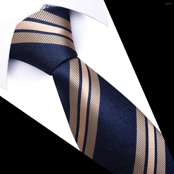 bow ties many color est style drop necktie man dark blue wedding accessories dot performance tie men cravat, Black;gray
bow ties many color est style drop necktie man dark blue wedding accessories dot performance tie men cravat, Black;gray