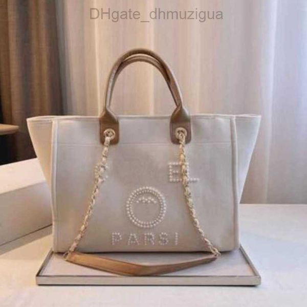 classic luxury women's evening bags ch brand canvas handbag fashion pearl beach hand bag designer female large backpack small packs por
classic luxury women's evening bags ch brand canvas handbag fashion pearl beach hand bag designer female large backpack small packs por