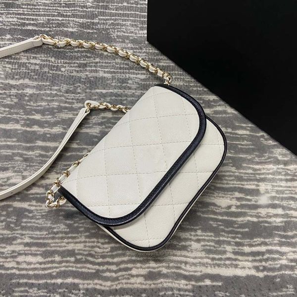 quality handbags designers bags wallet handbag women handbags bags luxurys fashion women messenger bags leather shoulder crossbody bag
quality handbags designers bags wallet handbag women handbags bags luxurys fashion women messenger bags leather shoulder crossbody bag