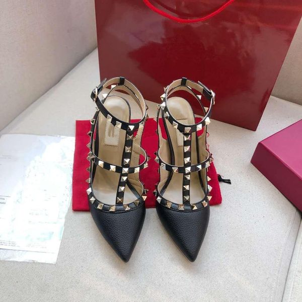 shoes fashion designer womens bottom high heels nude black leather pointed toes pumps dress mid h valentinoes valentinoitys uqx
shoes fashion designer womens bottom high heels nude black leather pointed toes pumps dress mid h valentinoes valentinoitys uqx