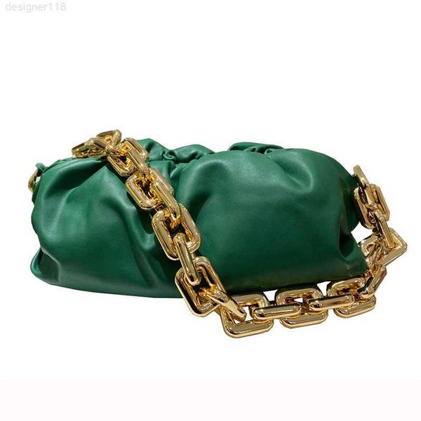 customizable bags 2022 new ladies thick chain cloud leather handbags single shoulder armpit women
customizable bags 2022 new ladies thick chain cloud leather handbags single shoulder armpit women