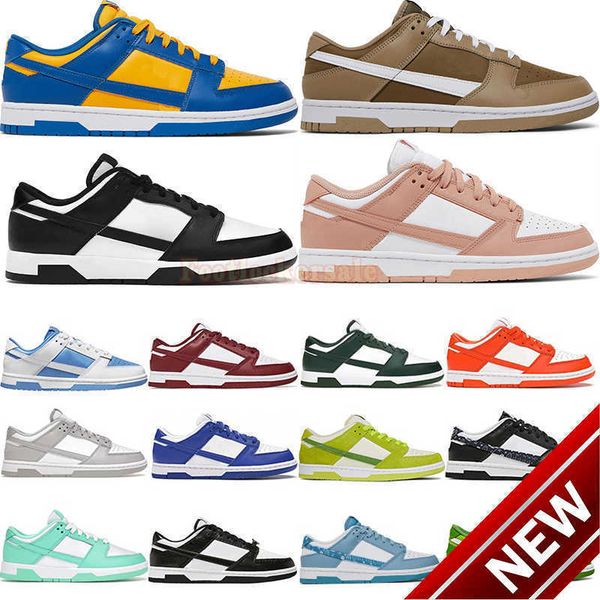 2023 high basketball shoes2023 shoeslow dunks low running shoes black white sb panda green paisley reverse unc judge grey rose
2023 high basketball shoes2023 shoeslow dunks low running shoes black white sb panda green paisley reverse unc judge grey rose
