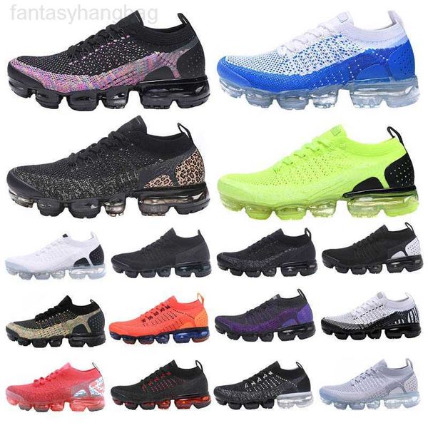triple s new fly 2.0 mens knit running shoes triple multi-color pure platinu dusty cactus midnight navy women trainers designer sneakers, Black
triple s new fly 2.0 mens knit running shoes triple multi-color pure platinu dusty cactus midnight navy women trainers designer sneakers, Black