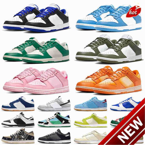 2023 high basketball shoes2023 shoesblack white panda triple pink sb dunks shoes unc grey fog dunkes low malachite syracuse re
2023 high basketball shoes2023 shoesblack white panda triple pink sb dunks shoes unc grey fog dunkes low malachite syracuse re