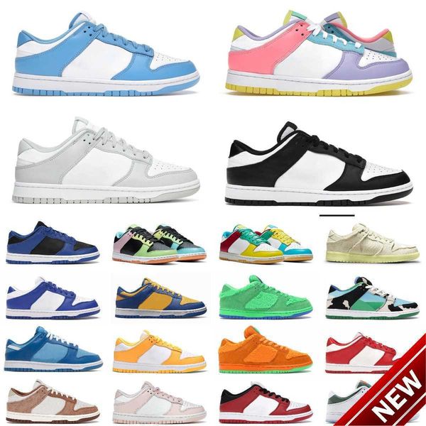 2023 high basketball shoes2023 shoesnew designer casual shoes men dunks low sb women sneakers rose whisper white black unc pho
2023 high basketball shoes2023 shoesnew designer casual shoes men dunks low sb women sneakers rose whisper white black unc pho